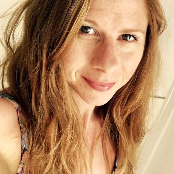 Meet your Posher, Brianna - Picture 1 of 1